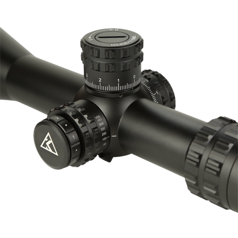 G34318S-1