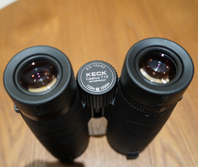 ED10X42